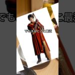 そろそろめげてマンジャロ買いに走りそうです。#ダイエット #マンジャロ #ショート #リバウンド