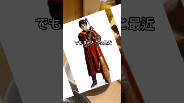 そろそろめげてマンジャロ買いに走りそうです。#ダイエット #マンジャロ #ショート #リバウンド