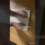 #ダイエット記録  #ダイエット