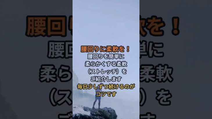 毎日更新！髭犬ダイエット部です４３５回|*･ω･)ﾉチャンネル登録、好評価お願いします！ #ダイエット#雑学 #女性におすすめ#腰痛