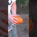 ンダホ パンパンだよ #フィッシャーズ切り抜き #フィッシャーズ#ばずれ