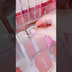 最近のプチプラコスメ最強では…？😏 #コスメオタク #コスメ #メイクライセンス #コスメ好き