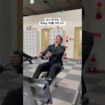 #筋トレ #ジム #ダイエット