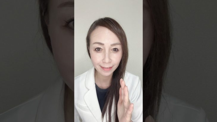 【シャワー🚿の人に物申す☝️】