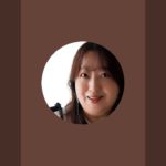 ライブ配信😊雑誌付録紹介をしながらメイクします②