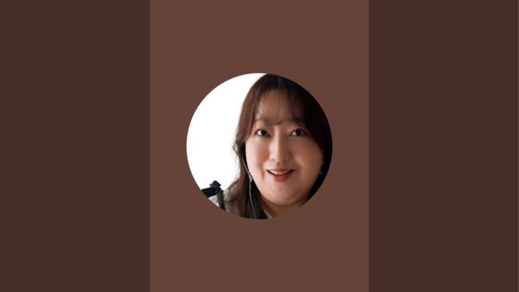 ライブ配信😊雑誌付録紹介をしながらメイクします②