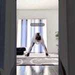 セルライト、気にならない🫣？#さやトレ #ダイエット #アラフォーダイエット #腹筋女子 #宅トレ #宅トレで痩せる #垢抜けボディメイク #お腹痩せ #夏までに痩せたい