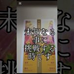 天照大御神　今日の１枚　 #自分改革 #ペットの気持ち #癒やし #霊視#透視#神社参拝 #遠隔参拝 #開運 #金運アップ