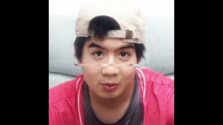 謎ダンス組#フィッシャーズ #謎ダンス組#シルク #マサイ #モトキ