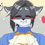 ハンバーガーダイエット法だ！大上さん