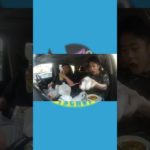 フィッシャーズ面白い集