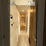 兵庫県でペット可のお部屋探しは！わんにゃん不動産❤️ #ペット可賃貸 #兵庫ペット可賃貸 #賃貸