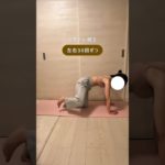 #宅トレ #ボディメイク #ダイエット #記録