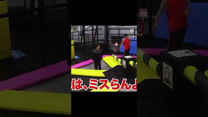 モト子になっちゃった..#フィッシャーズ切り抜き #フィッシャーズ#モトキ#面白い#おすすめ