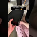 🧱 興味ある方はプロフィールのリンクから！愛したペットの絆をブロックに…絆ブロックで永遠の思い出を🌈📸 あの子の大切な写真をそっとアップ。#絆ブロック #ペットの思い出 #猫