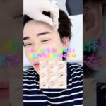 韓国おすすめアートメイク