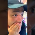 こんなファンは嫌だ