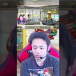 ゆるさないくんって誰？