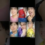 マサイの二枚目の写真大好き#フィッシャーズ #成長 #写真 #モトキ #シルクロード #ザカオ #マサイ #ダーマ #ンダホ #大好き