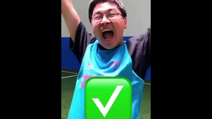 #ダーマ だけ次元がちがう#フィッシャーズ