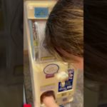 ＃ガチャガチャフィッシャーズ何が当たるかな