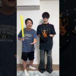 🗡️vs🛡️【フィッシャーズ】