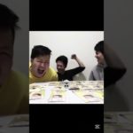 まじでフィッシャーズおもろすぎるw#フィッシャーズ #おもしろ #おすすめ#シルクロード#shorts