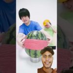 wait for end #フィッシャーズ #challenge