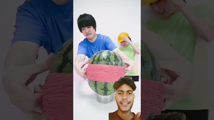 wait for end #フィッシャーズ #challenge