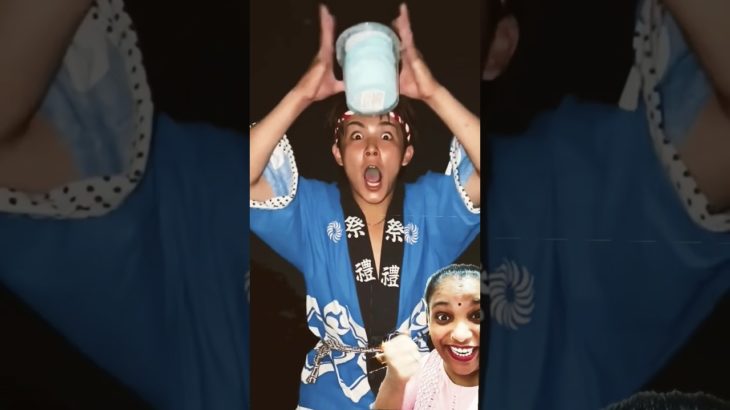 wow amezing 🙀😂 #memes #笑顔笑顔de #フィッシャーズ #funny #コムドット #comedymovies #comedy #shortsfeed #magic