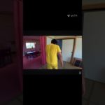 色々カオスで面白いw#シルク#ンダホ#ダーマ#フィッシャーズ#フィッシャーズ切り抜き#short#shorts#おすすめ#おすすめにのりたい#ばずれ#バズれ#伸びろ