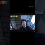 リズム良すぎるw#シルク#マサイ#フィッシャーズ#フィッシャーズ切り抜き#short#shorts#おすすめ#おすすめにのりたい#ばずれ#バズれ#伸びろ