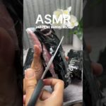 yang mau produknya ada dikeranjang kuning #skincare #beauty #vaseline #unilever #lotion