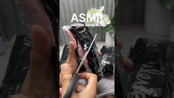 yang mau produknya ada dikeranjang kuning #skincare #beauty #vaseline #unilever #lotion