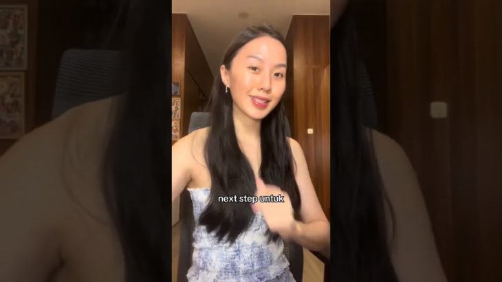 yg penting hati halal #fashion #beauty #fashiontips