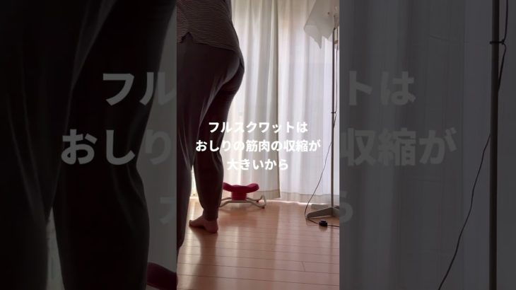 あすけんダイエット17日目＆腹筋チャレンジ3日目#40代 #ダイエット