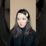 ファンデ1瓶全部使ってメイクしてみた@chan_maru7 #ゆうちゃむ #垢抜け #make #厚塗り #メイク