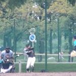 20250913 富士見キングフィッシャーズvs S-T-T様（ｾﾝﾀｰｶﾒﾗver）