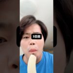 中年デブのダイエット記録【2025年9月7日】#ダイエット #からだづくり #中年太り #workout