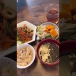 あすけんダイエット20日目＆腹筋チャレンジ6日目#40代 #ダイエット #食事