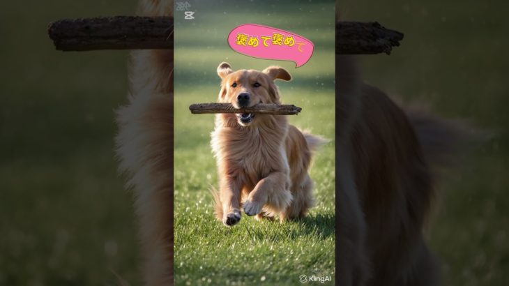 ドジすぎるペットの爆笑シーン3連発 #爆笑 #どうぶつ  #ペット#犬#ネコ#うさぎ