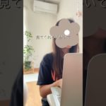 40代ダイエット