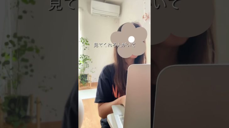 40代ダイエット