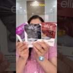 5 August Favourites😍 #augustfavorites #skincare #makeup #haircare #beauty #ashortaday #yt