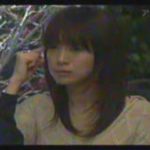 ラブレター53話2-3