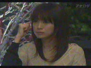 ラブレター53話2-3