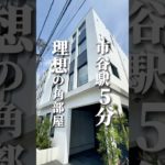 ココなら週8で帰りたくなるね #東京ペット可賃貸 #東京ペット可物件 #ペット可賃貸 #東京ペット可物件 #ペット可#ペット共生マンション #ルームツアー #新宿区賃貸 #市ケ谷駅