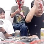 フィッシャーズ様チャンネル登録者数900万人おめでとうございます🎊#フィッシャーズ