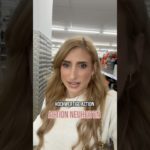 Action Neuheiten! #actiondeutschland #beautyproducts #beauty