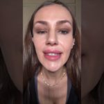 Armani eye tint vs Avon #makeup #makeuptutorial #beauty reklam yoktur